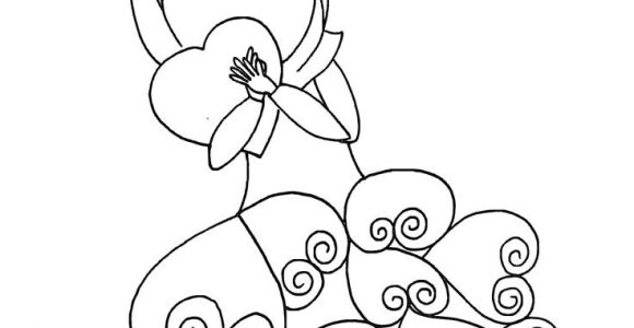 Coloriage De Petit Coeur 222 Best Coloriages islamiques Images On Pinterest