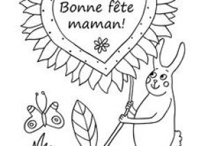 Coloriage De Petit Coeur Fªte Des P¨res Une Photo Pour Papa