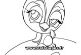 Coloriage De Petshop à Imprimer 116 Dessins De Coloriage Pingouin   Imprimer