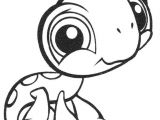 Coloriage De Petshop à Imprimer Coloring Page Littlest Pet Shop Littlest Pet Shop Use This as A
