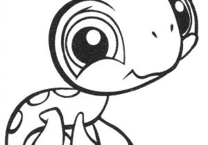 Coloriage De Petshop à Imprimer Coloring Page Littlest Pet Shop Littlest Pet Shop Use This as A Coloriage De Petshop à Imprimer Coloring Page Littlest Pet Shop Littlest Pet Shop Use This as A