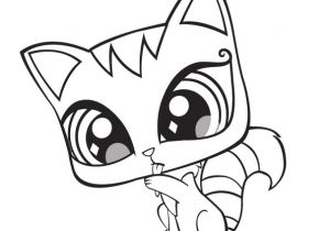 Coloriage De Petshop à Imprimer Dessin A Decalquer Maison Design Apsip Coloriage De Petshop à Imprimer Dessin A Decalquer Maison Design Apsip