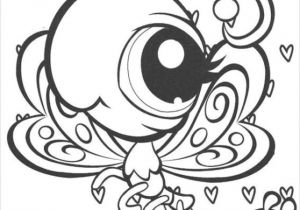 Coloriage De Petshop A Imprimer Gratuit 92 Best Lps Coloring Pages Images On Pinterest