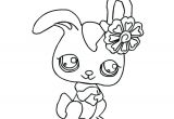 Coloriage De Petshop A Imprimer Gratuit Coloriages Gratuits A Imprimer Barbie Coloration Gratuite Paris