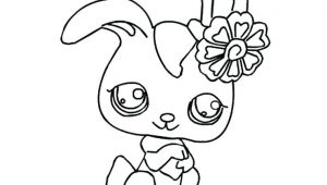 Coloriage De Petshop A Imprimer Gratuit Coloriages Gratuits A Imprimer Barbie Coloration Gratuite Paris
