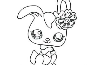 Coloriage De Petshop A Imprimer Gratuit Coloriages Gratuits A Imprimer Barbie Coloration Gratuite Paris