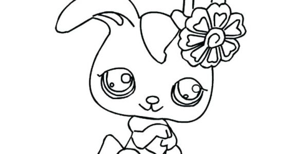 Coloriage De Petshop A Imprimer Gratuit Coloriages Gratuits A Imprimer Barbie Coloration Gratuite Paris