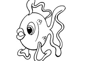 Coloriage De Petshop A Imprimer Gratuit Site Des Pet Shop Az Coloriage