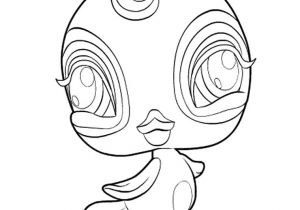 Coloriage De Petshop A Imprimer Gratuit Site Des Pet Shop Az Coloriage