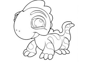 Coloriage De Petshop A Imprimer Gratuit Site Des Pet Shop Az Coloriage