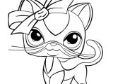 Coloriage De Petshop à Imprimer Maison Littlest Petshop Littlest Petshop Occasion with Maison