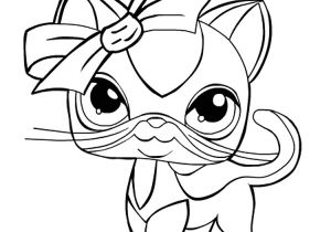 Coloriage De Petshop à Imprimer Maison Littlest Petshop Littlest Petshop Occasion with Maison Coloriage De Petshop à Imprimer Maison Littlest Petshop Littlest Petshop Occasion with Maison