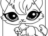 Coloriage De Petshop Chien Dibujos Para Colorear Dibujos Para Pintar Dibujos Para Imprimir Y