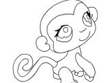 Coloriage De Petshop Trop Mignon A Imprimer Coloriage Trop Mignon Les Beaux Dessins De Meilleurs Dessins  