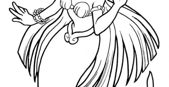 Coloriage De Pichi Pichi Pitch 9 Best Mermaid Melody Pichi Pichi Pitchçç ç¾äººé­ Images On