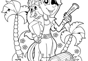 Coloriage De Pirate à Imprimer Gratuit 72 Best Coloriages De Pirates Images On Pinterest