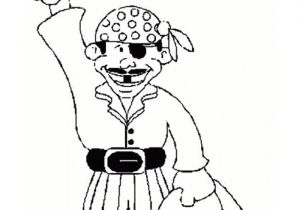 Coloriage De Pirate à Imprimer Gratuit Coloriage Chiffre Gratuit Az Coloriage
