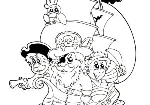 Coloriage De Pirate à Imprimer Gratuit Coloriage Pirate 25 Dessins   Imprimer