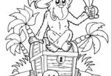 Coloriage De Pirates à Imprimer Coloriage Pirate 25 Dessins   Imprimer