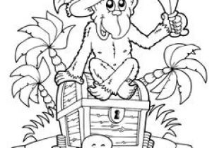 Coloriage De Pirates à Imprimer Coloriage Pirate 25 Dessins   Imprimer