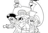 Coloriage De Pirates à Imprimer Coloriage Pirate 25 Dessins   Imprimer