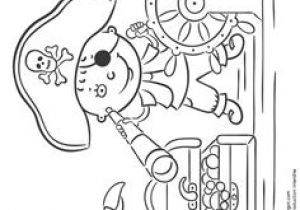 Coloriage De Pirates à Imprimer Coloriage Pirate 25 Dessins   Imprimer