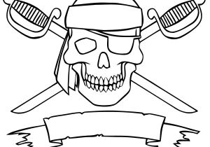 Coloriage De Pirates A Imprimer Gratuit Coloriage De Pirate Imprimer Gratuit Filename Coloring Page Free