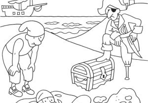 Coloriage De Pirates A Imprimer Gratuit Coloriage De Pirate Imprimer Gratuit Filename Coloring Page Free