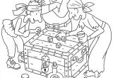 Coloriage De Pirates à Imprimer Les Coloriages De Pirates Proyecto Piratas Pinterest