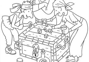 Coloriage De Pirates à Imprimer Les Coloriages De Pirates Proyecto Piratas Pinterest