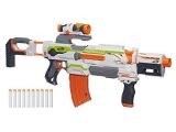 Coloriage De Pistolet Nerf 21 Best Nerf Images On Pinterest