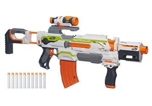 Coloriage De Pistolet Nerf 21 Best Nerf Images On Pinterest