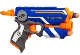 Coloriage De Pistolet Nerf 21 Best Nerf Images On Pinterest
