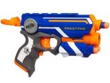 Coloriage De Pistolet Nerf 21 Best Nerf Images On Pinterest