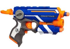 Coloriage De Pistolet Nerf 21 Best Nerf Images On Pinterest