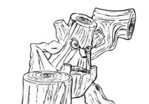 Coloriage De Pistolet Nerf Skylanders Trap Team Coloring Pages Snap Shot