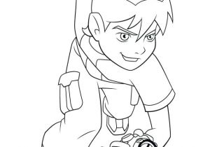 Coloriage De Piwi Coloriage Dessin Anime Ben 10 Coloriage Ariol Piwi – Mobilorszagfo