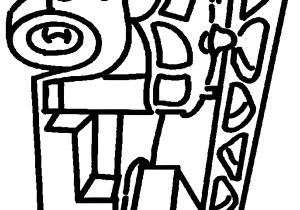 Coloriage De Piwi Piwi Plus Coloriage A Imprimerllll L Meublerc