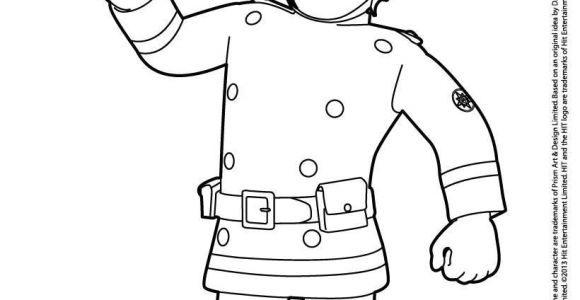 Coloriage De Piwi Piwi Plus Coloriage A Imprimerllll L Meublerc