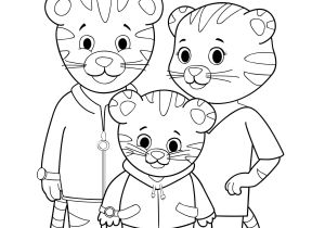 Coloriage De Piwi Print Out Grr Rific Coloring Pages for Your Weekend Adventures