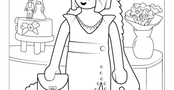 Coloriage De Playmobil A Imprimer Coloriage De Pirate Inspirant Coloriage Playmobil Colorier