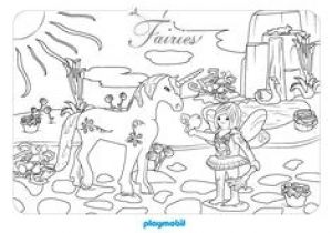 Coloriage De Playmobil A Imprimer Les 37 Meilleures Images De Playmobil