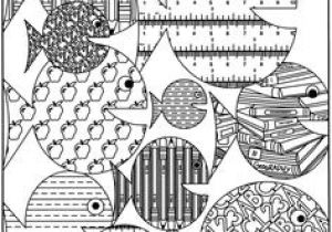 Coloriage De Poisson D Avril à Découper 210 Best ÎÎÎÎÎÎÎÎ¡Î Images On Pinterest