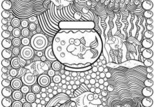 Coloriage De Poisson D Avril à Découper Printable Dolphin