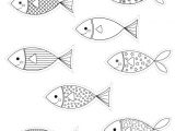 Coloriage De Poisson D Avril Gratuit 213 Best Poisson D Avril Images On Pinterest