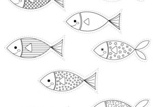 Coloriage De Poisson D Avril Gratuit 213 Best Poisson D Avril Images On Pinterest