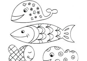 Coloriage De Poisson D Avril Gratuit Coloriage Tag Rb59 Wallpapers Image Coloriage Coloriage Tag