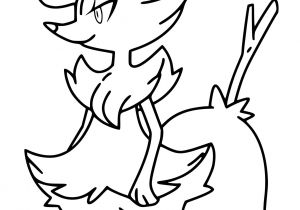 Coloriage De Pokemon A Imprimer 15 Coloriage A Imprimer De Pokemon Avec Dessin De Pokemon