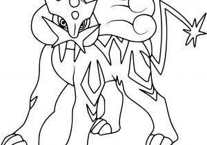 Coloriage De Pokemon A Imprimer 159 Dessins De Coloriage Pokemon à Imprimer