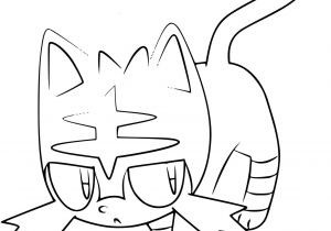Coloriage De Pokemon A Imprimer Coloriage Pokemon Flamiaou Jecolorie